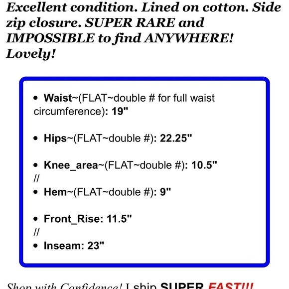 Bamboo Traders Sz 16 Pink White Floral Embroidered Cropped Capri Pants Spring - Picture 2 of 6